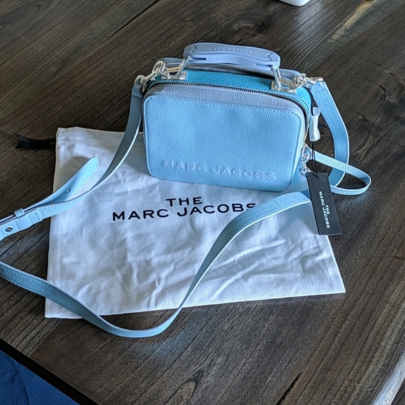 Marc Jacobs NWT - Picture 3 of 6